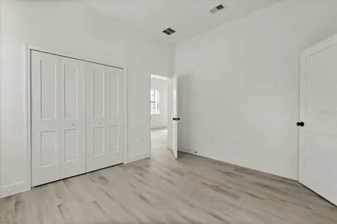 9505 N Cortlandt Drive Citrus Springs FL 34434