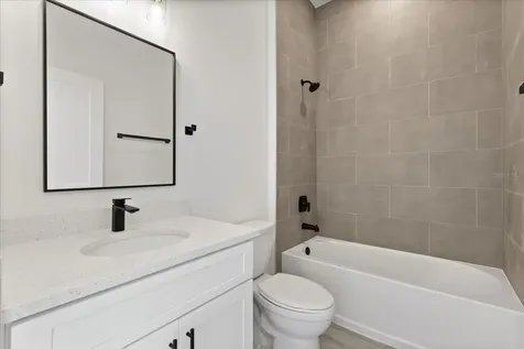 9505 N Cortlandt Drive Citrus Springs FL 34434