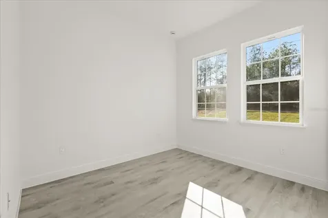 9505 N Cortlandt Drive Citrus Springs FL 34434