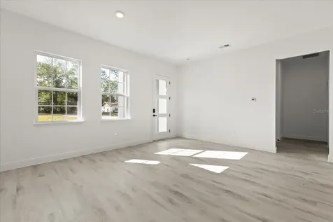 9505 N Cortlandt Drive Citrus Springs FL 34434