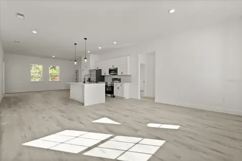 9505 N Cortlandt Drive Citrus Springs FL 34434