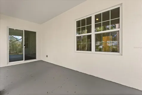 9505 N Cortlandt Drive Citrus Springs FL 34434
