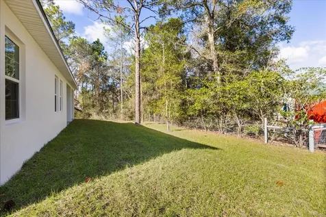 9505 N Cortlandt Drive Citrus Springs FL 34434