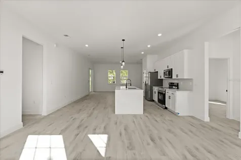 9505 N Cortlandt Drive Citrus Springs FL 34434