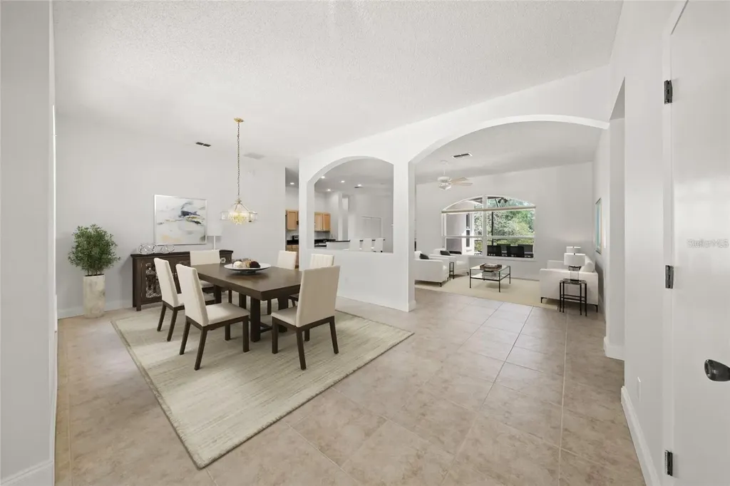 111 41st Street NE Bradenton FL 34208