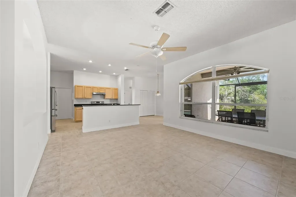 111 41st Street NE Bradenton FL 34208