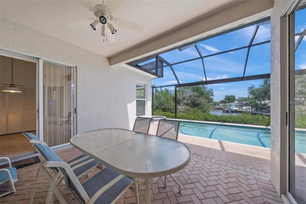 111 41st Street NE Bradenton FL 34208