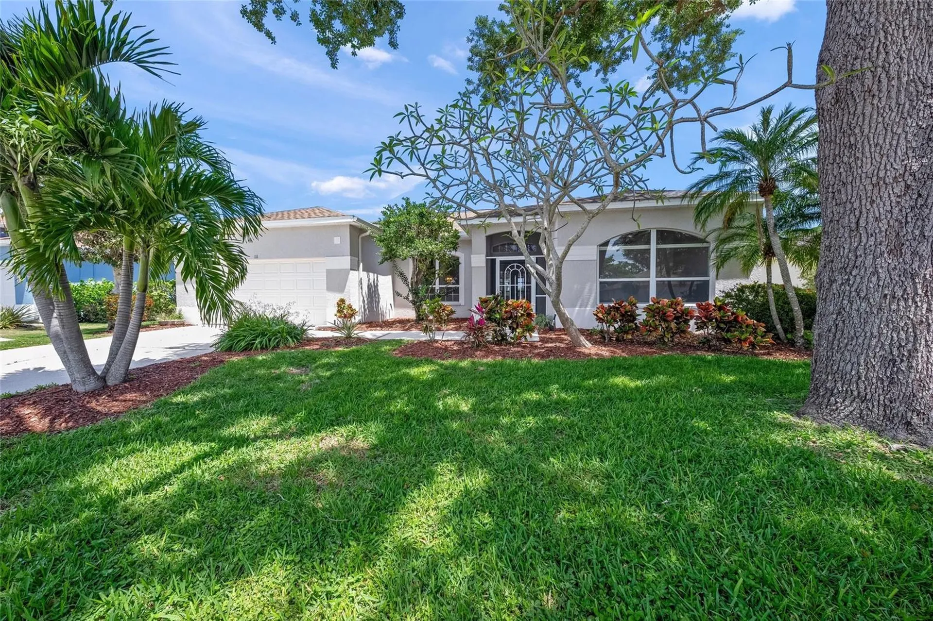 111 41st Street NE Bradenton FL 34208