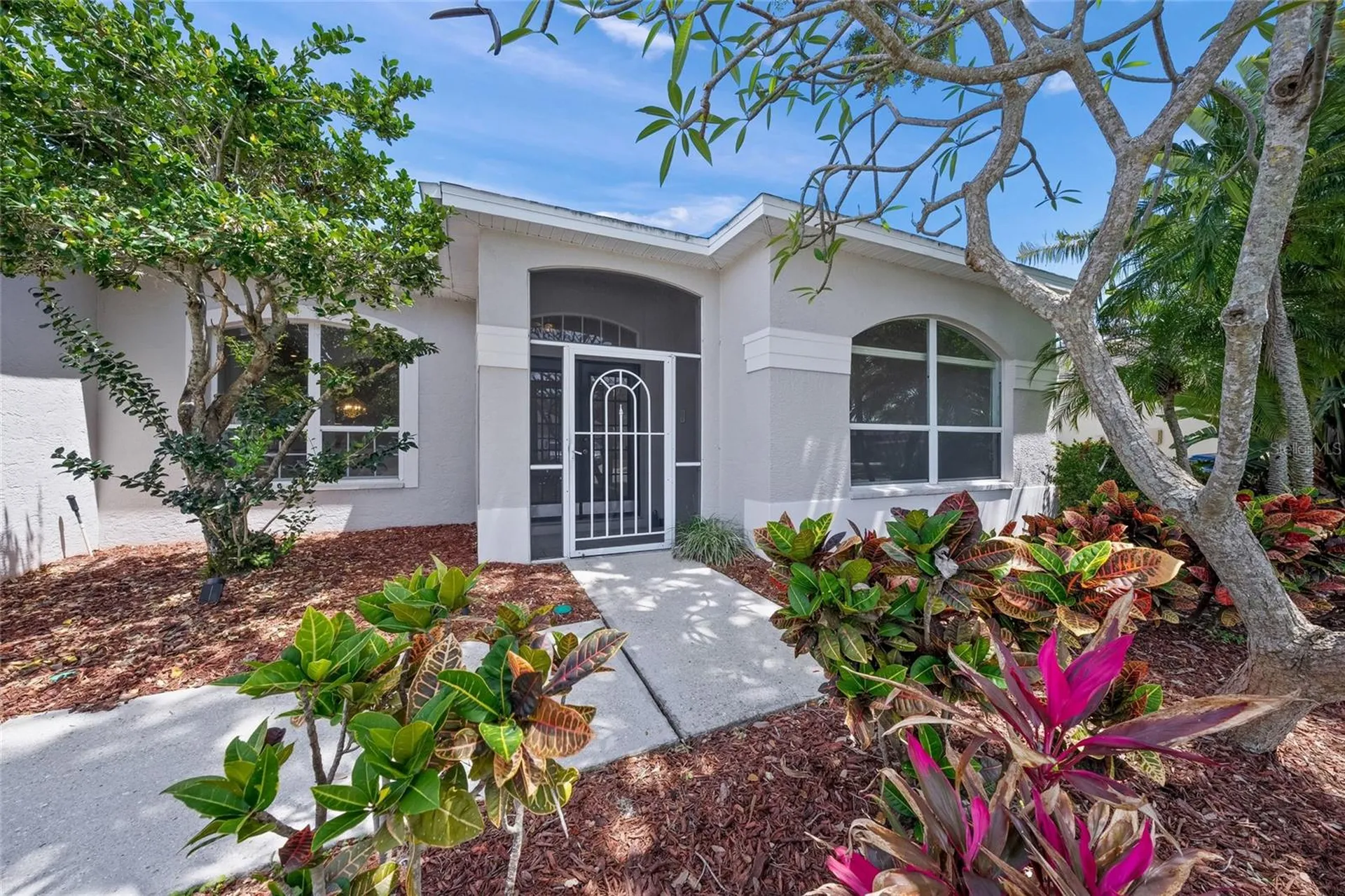 111 41st Street NE Bradenton FL 34208