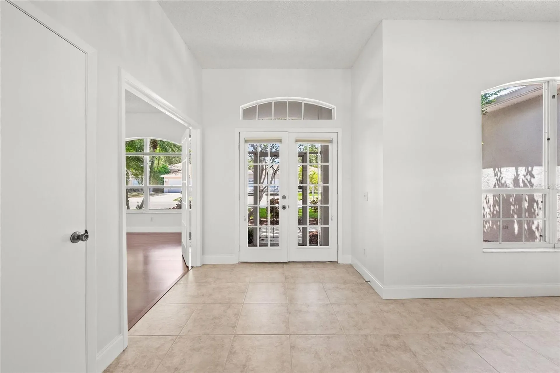 111 41st Street NE Bradenton FL 34208