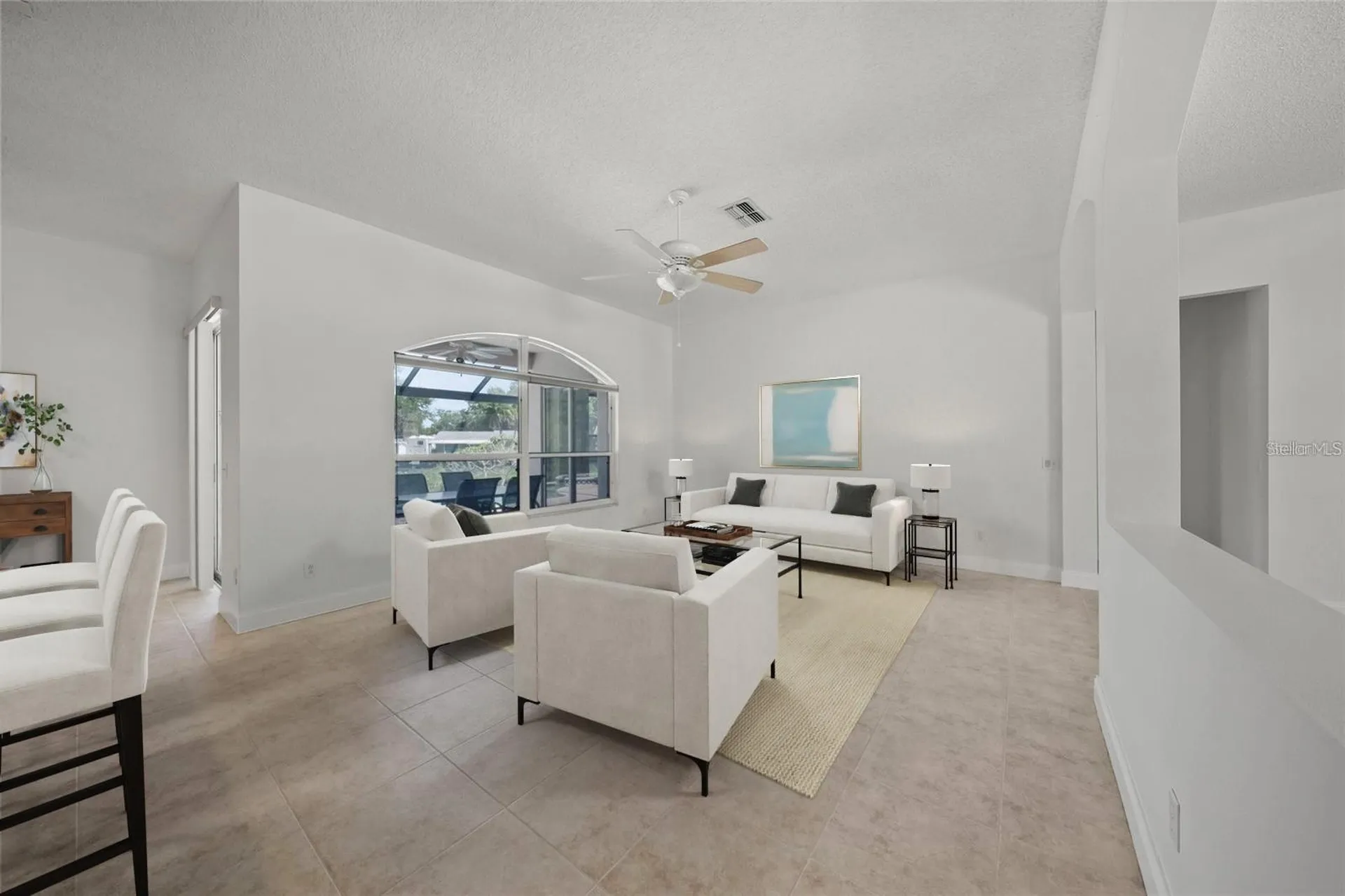 111 41st Street NE Bradenton FL 34208