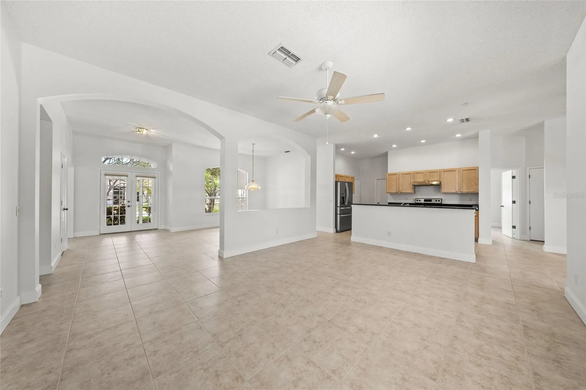 111 41st Street NE Bradenton FL 34208