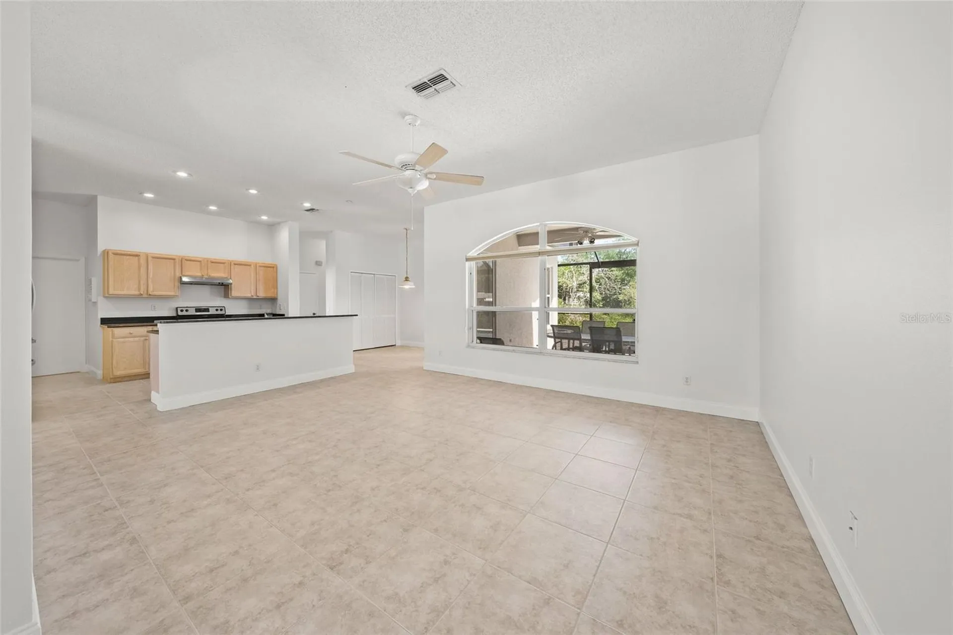 111 41st Street NE Bradenton FL 34208