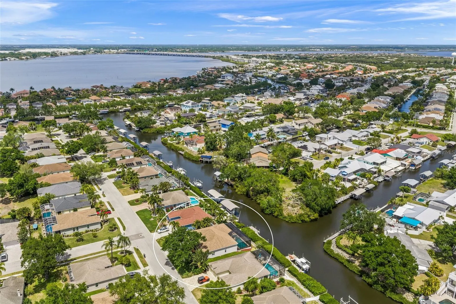 111 41st Street NE Bradenton FL 34208