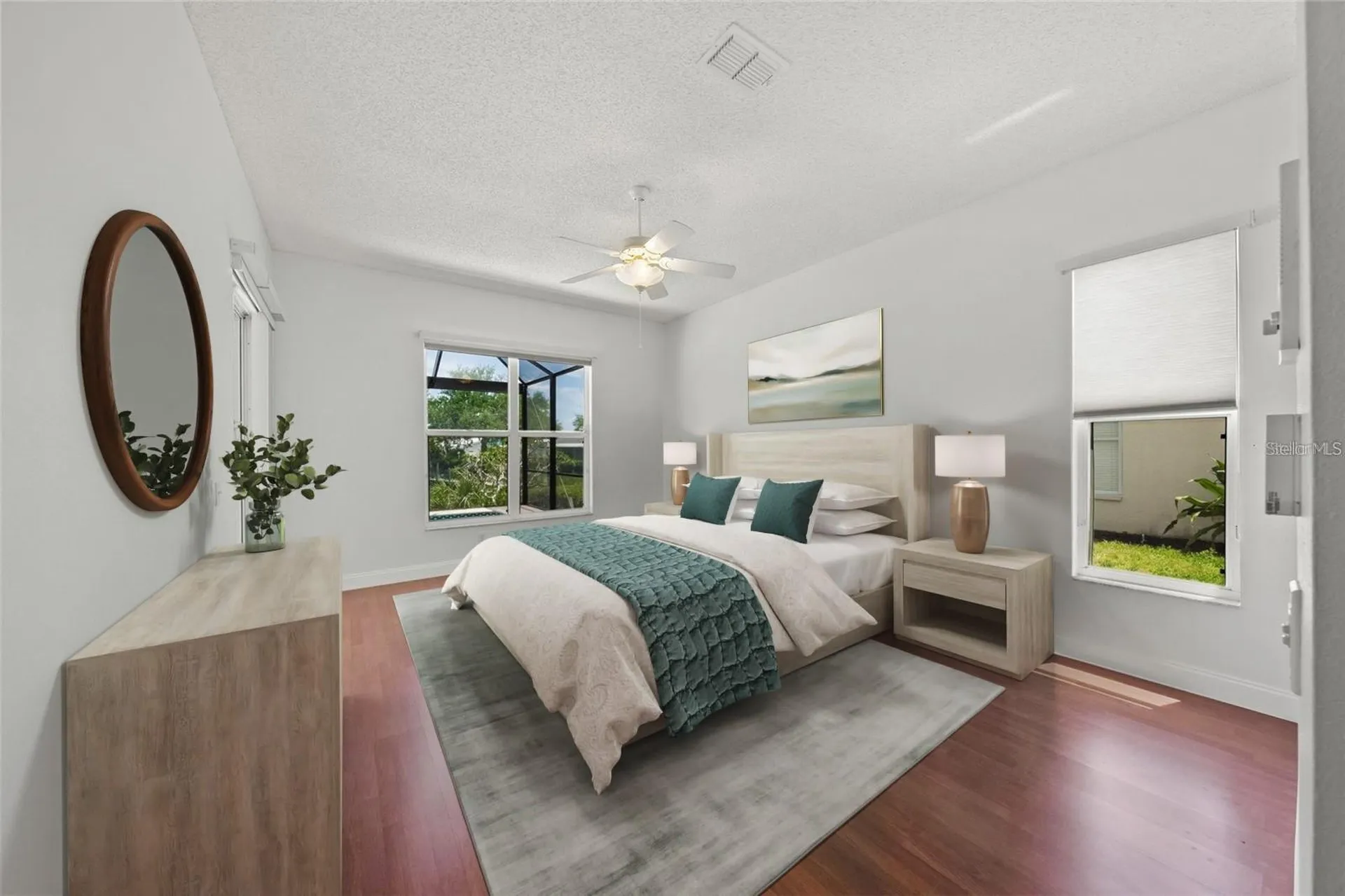 111 41st Street NE Bradenton FL 34208