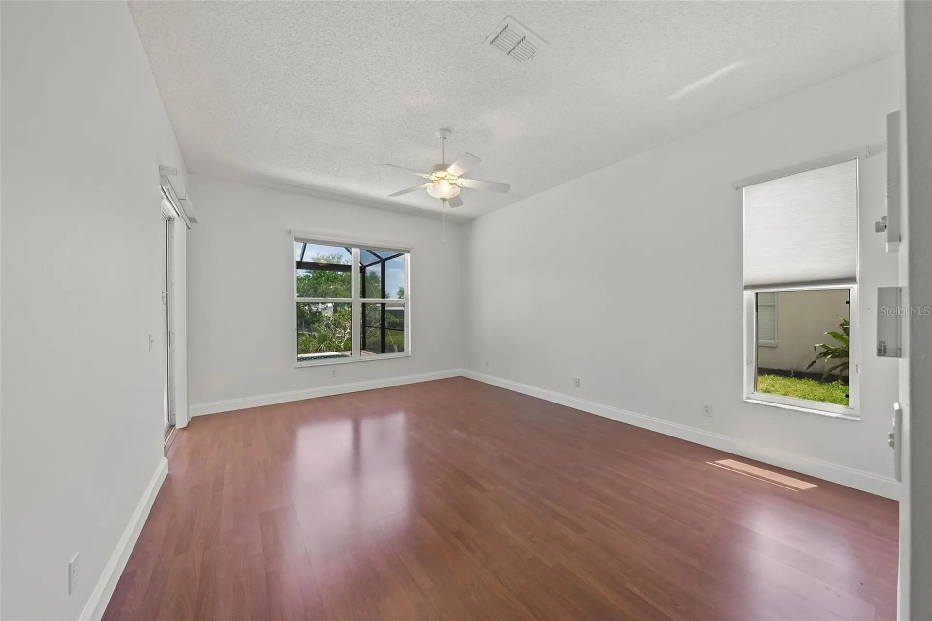 111 41st Street NE Bradenton FL 34208