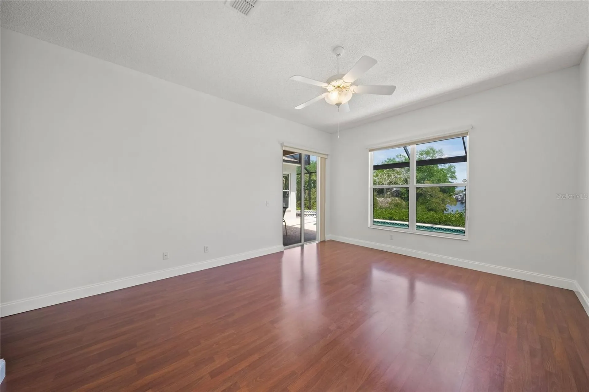 111 41st Street NE Bradenton FL 34208