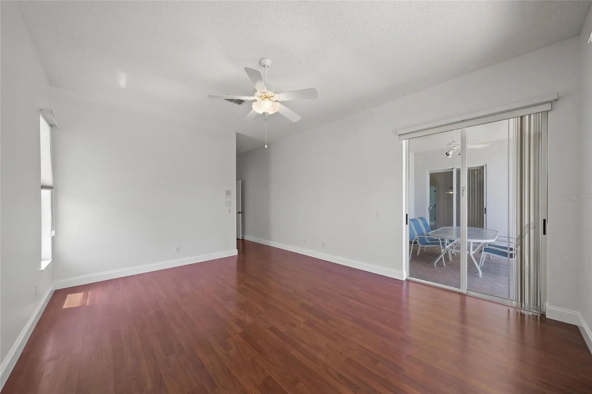 111 41st Street NE Bradenton FL 34208