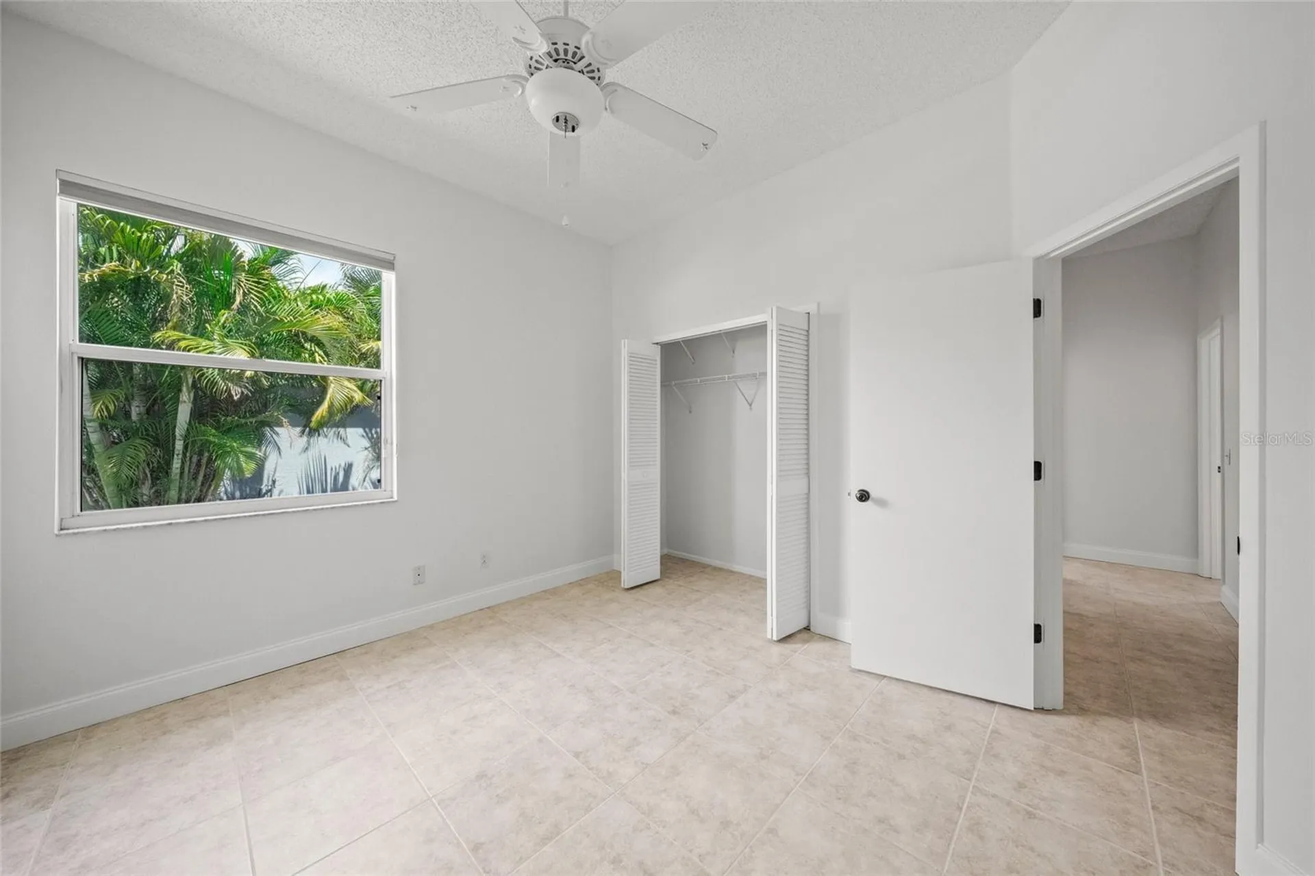 111 41st Street NE Bradenton FL 34208