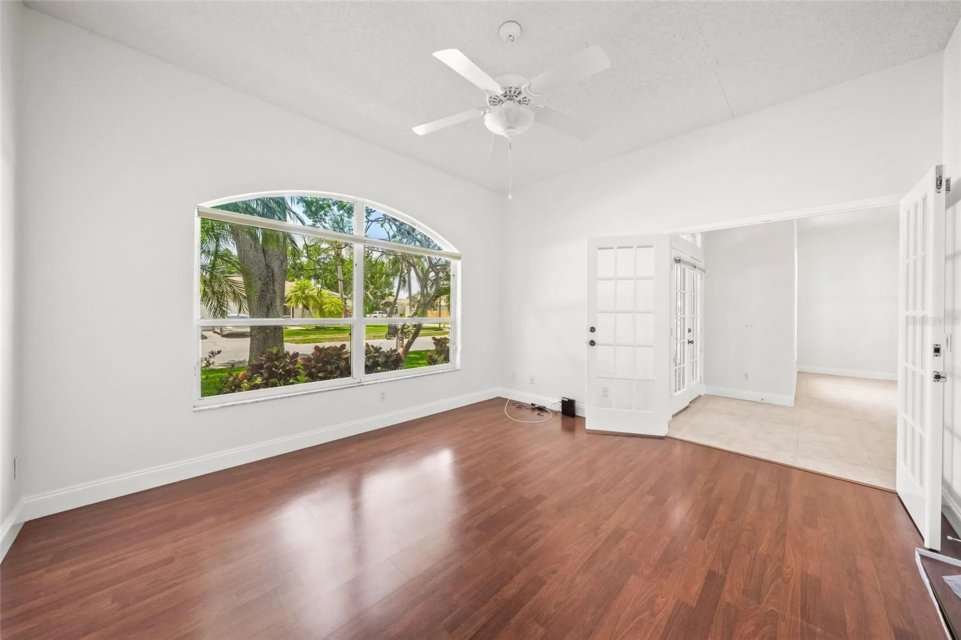 111 41st Street NE Bradenton FL 34208
