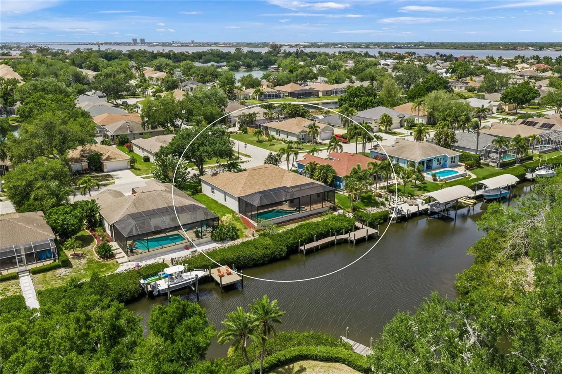 111 41st Street NE Bradenton FL 34208