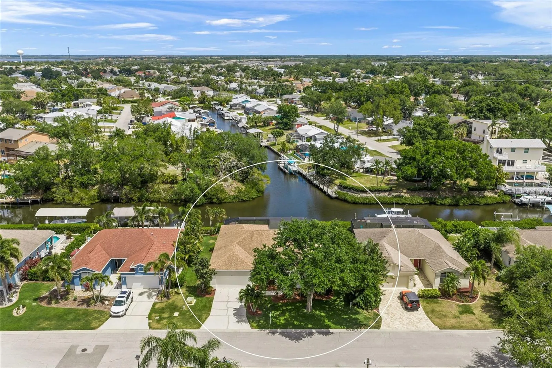 111 41st Street NE Bradenton FL 34208