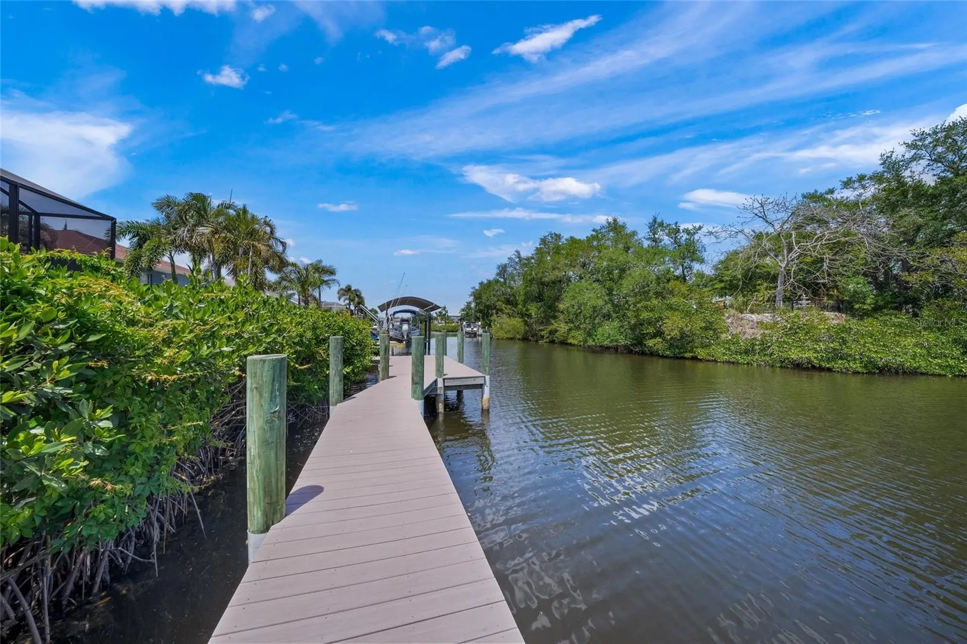 111 41st Street NE Bradenton FL 34208