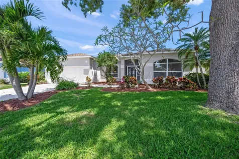 111 41st Street NE Bradenton FL 34208