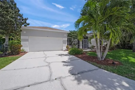 111 41st Street NE Bradenton FL 34208