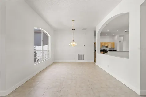 111 41st Street NE Bradenton FL 34208