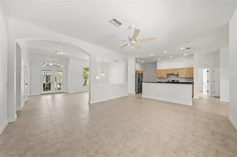 111 41st Street NE Bradenton FL 34208