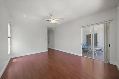 111 41st Street NE Bradenton FL 34208