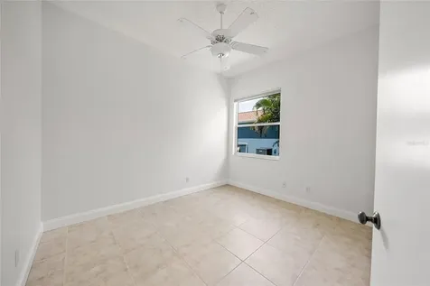111 41st Street NE Bradenton FL 34208