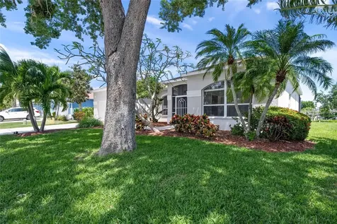 111 41st Street NE Bradenton FL 34208
