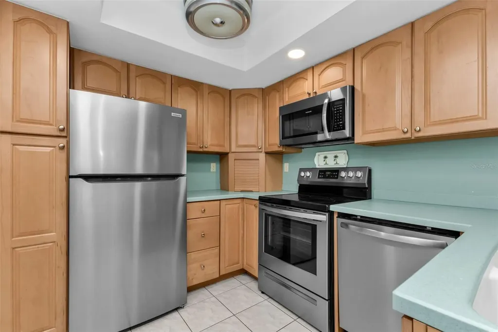 3006 Caring Way Port Charlotte FL 33952