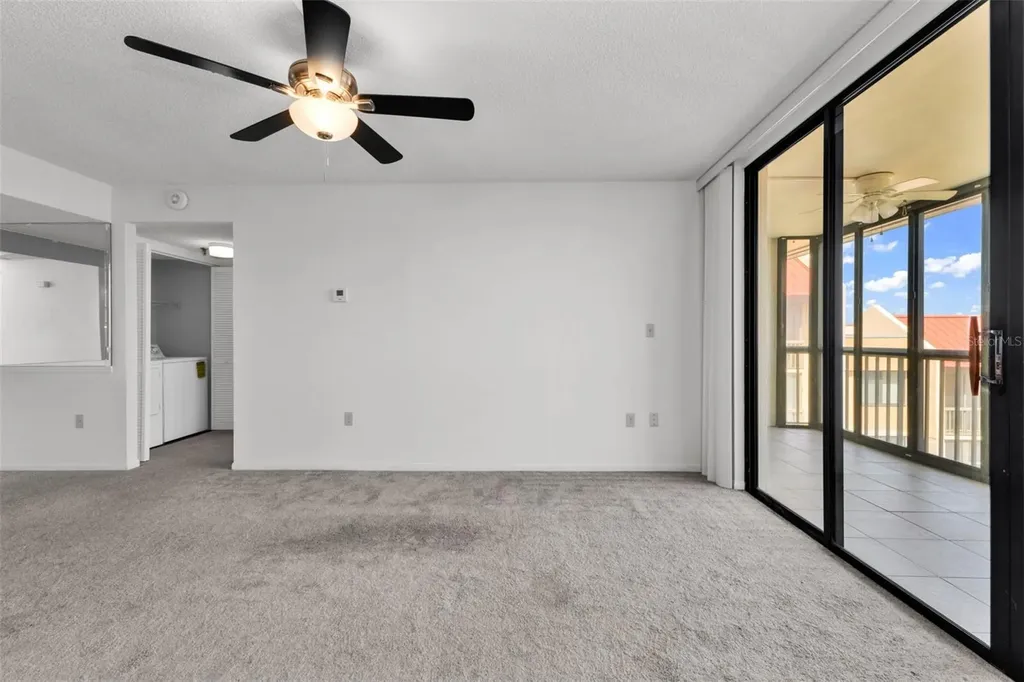 3006 Caring Way Port Charlotte FL 33952