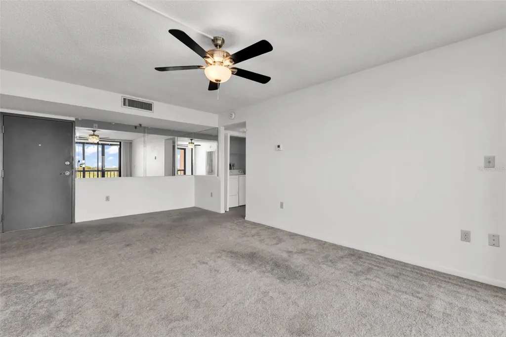 3006 Caring Way Port Charlotte FL 33952