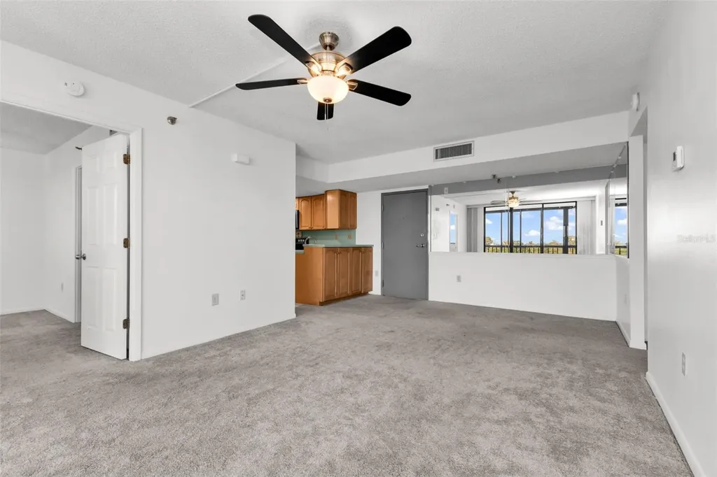 3006 Caring Way Port Charlotte FL 33952