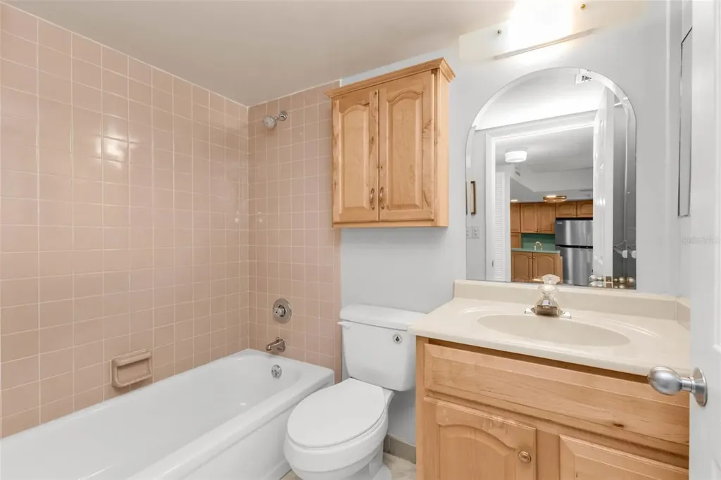 3006 Caring Way Port Charlotte FL 33952