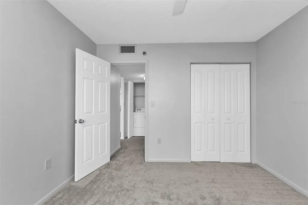 3006 Caring Way Port Charlotte FL 33952