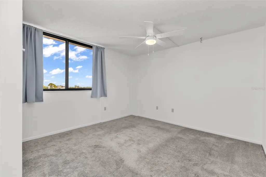 3006 Caring Way Port Charlotte FL 33952