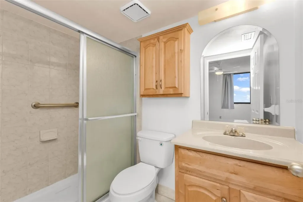 3006 Caring Way Port Charlotte FL 33952
