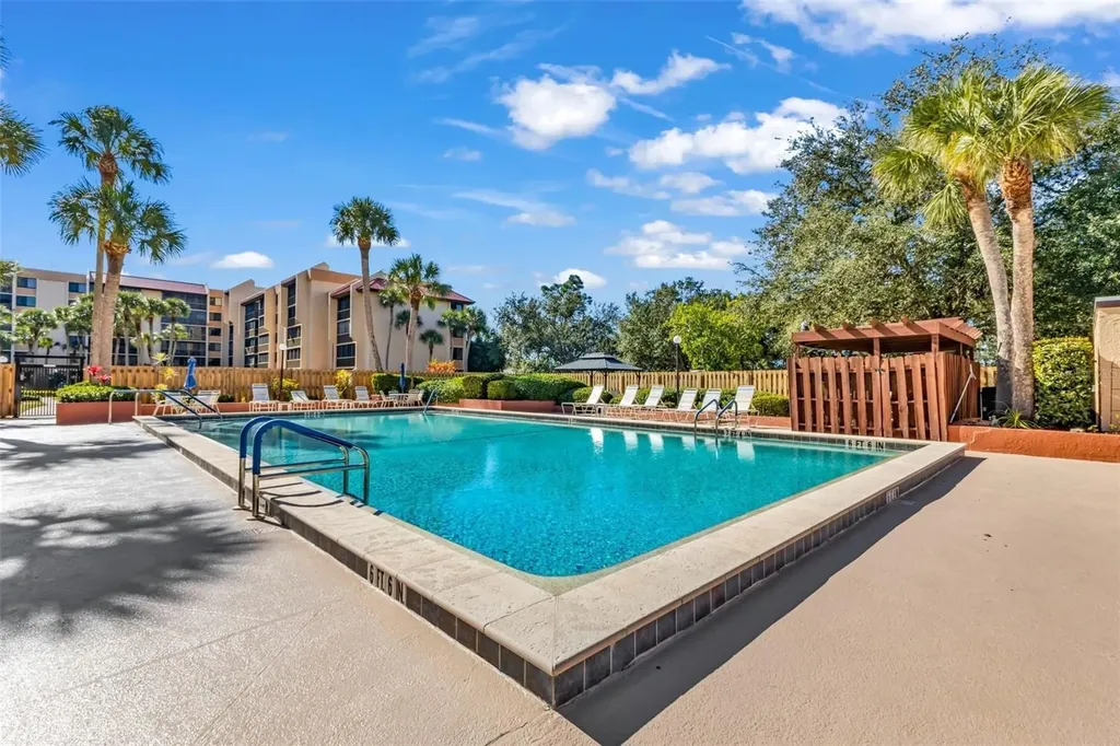 3006 Caring Way Port Charlotte FL 33952