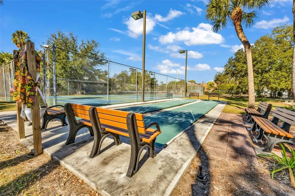 3006 Caring Way Port Charlotte FL 33952