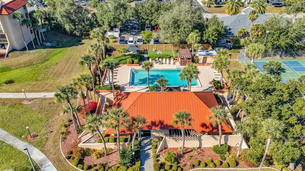 3006 Caring Way Port Charlotte FL 33952