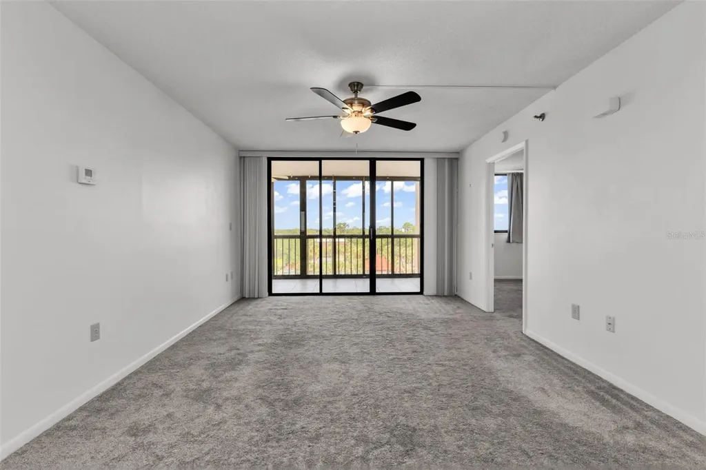 3006 Caring Way Port Charlotte FL 33952