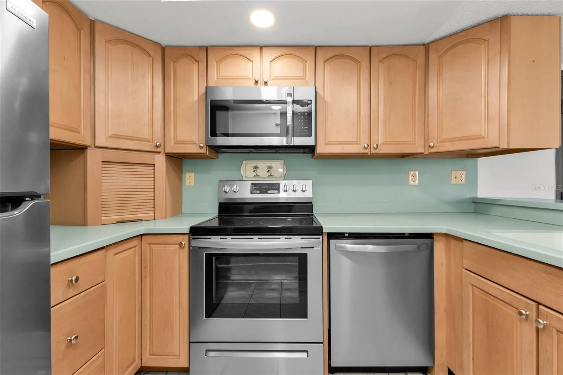 3006 Caring Way Port Charlotte FL 33952