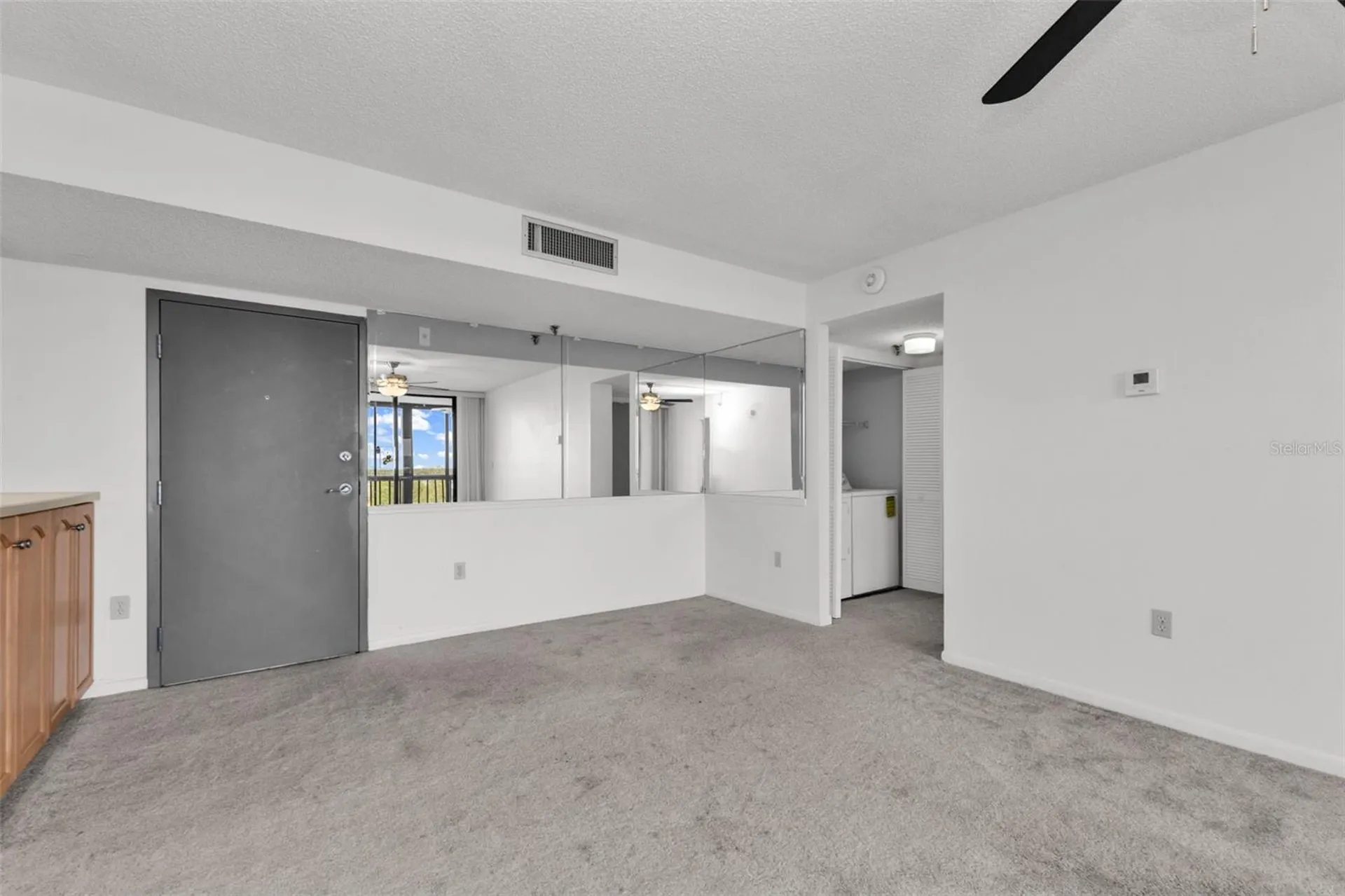 3006 Caring Way Port Charlotte FL 33952