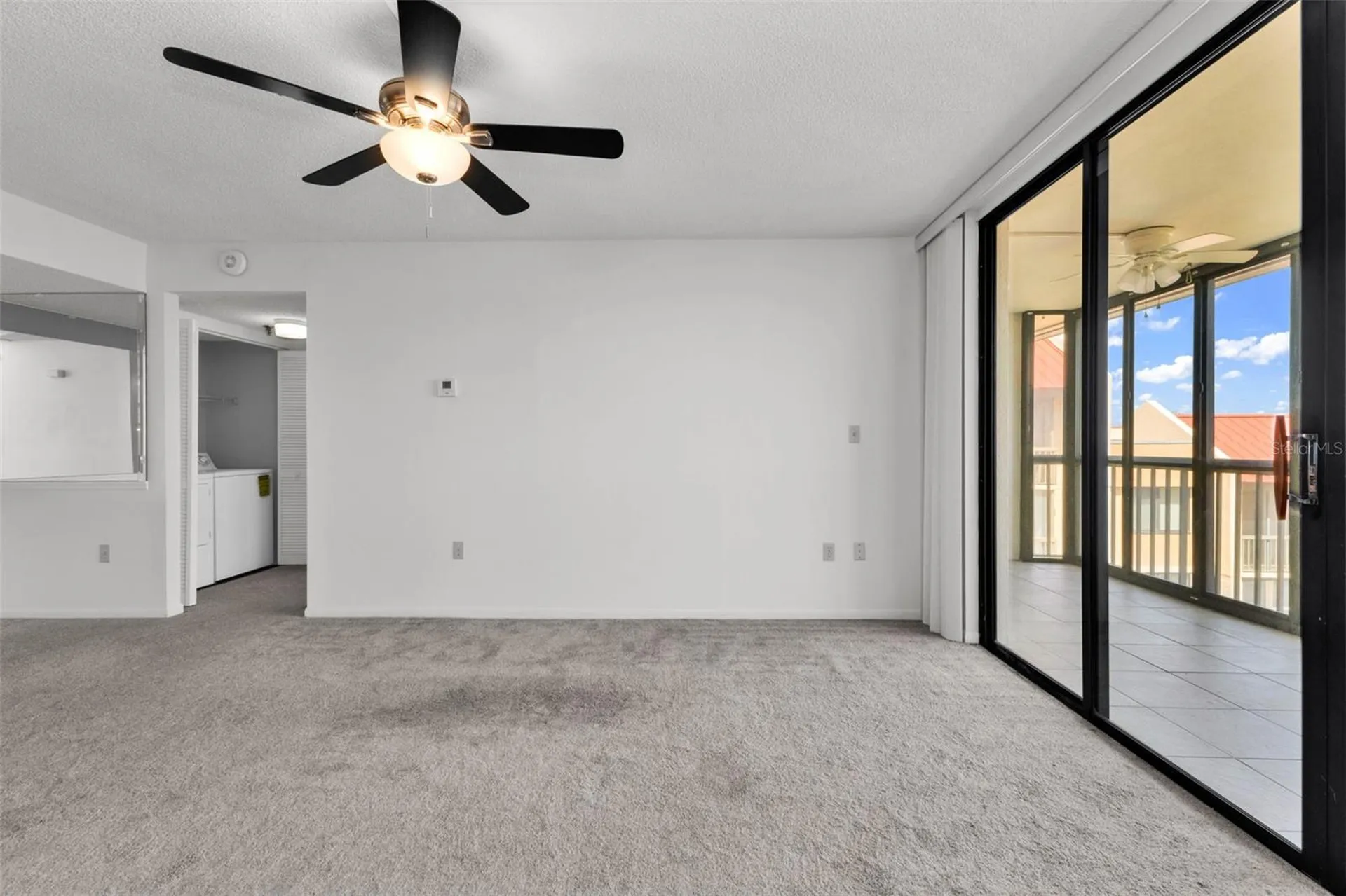 3006 Caring Way Port Charlotte FL 33952