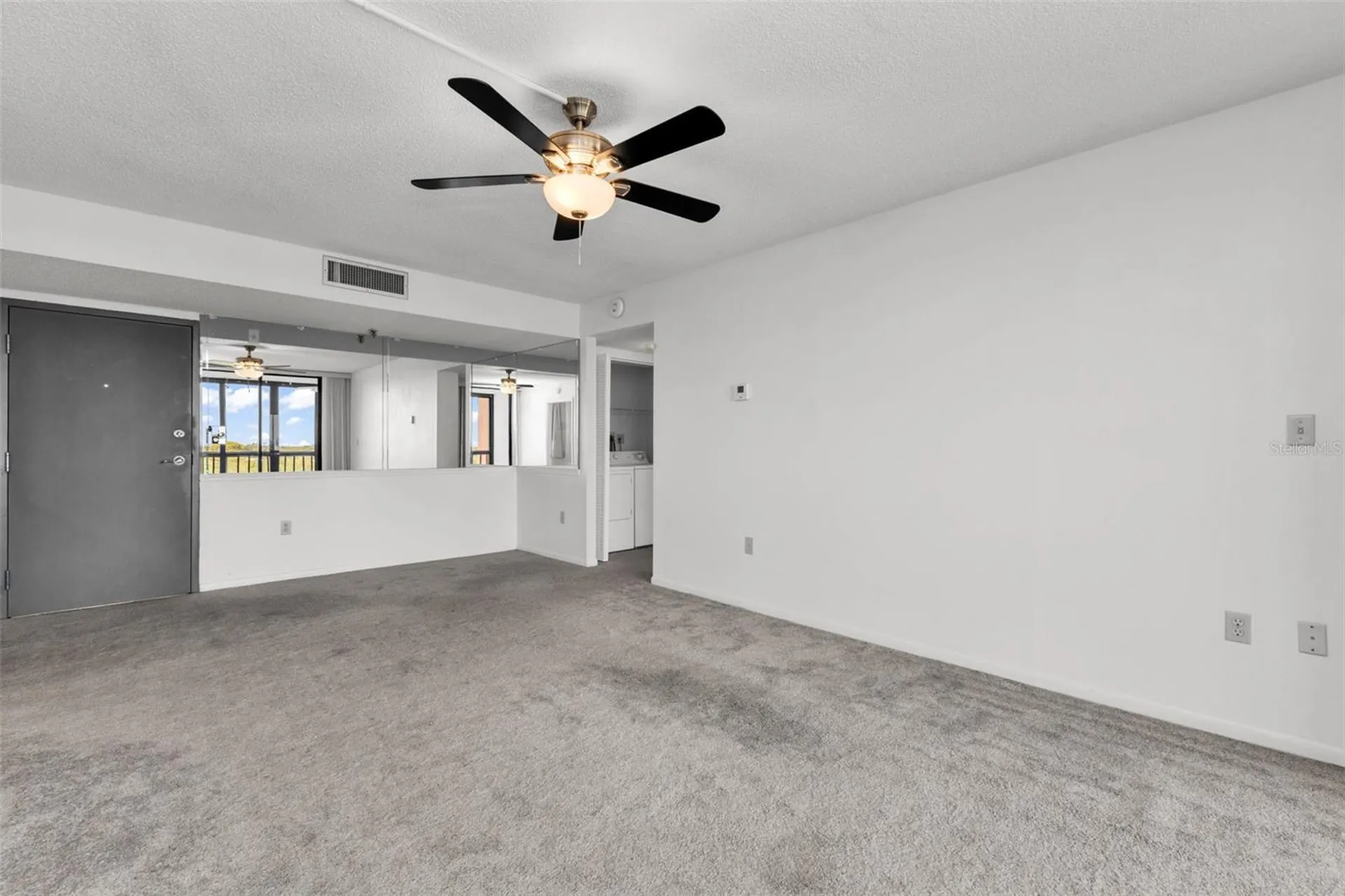 3006 Caring Way Port Charlotte FL 33952